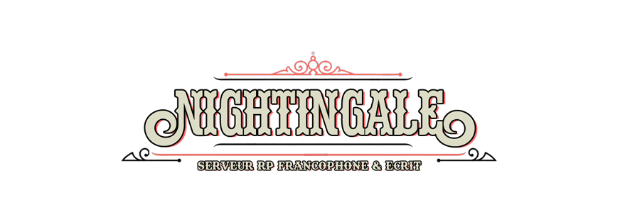 Nightingale